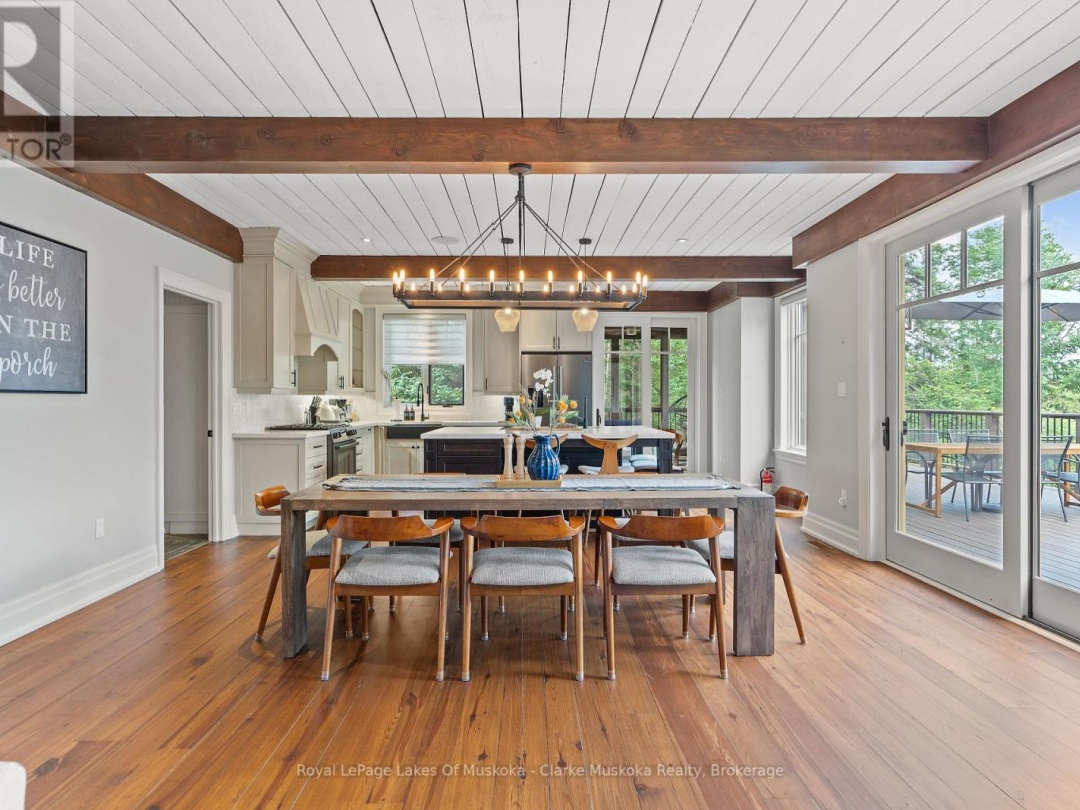 30 - 1078 ECHO HILLS ROAD, 