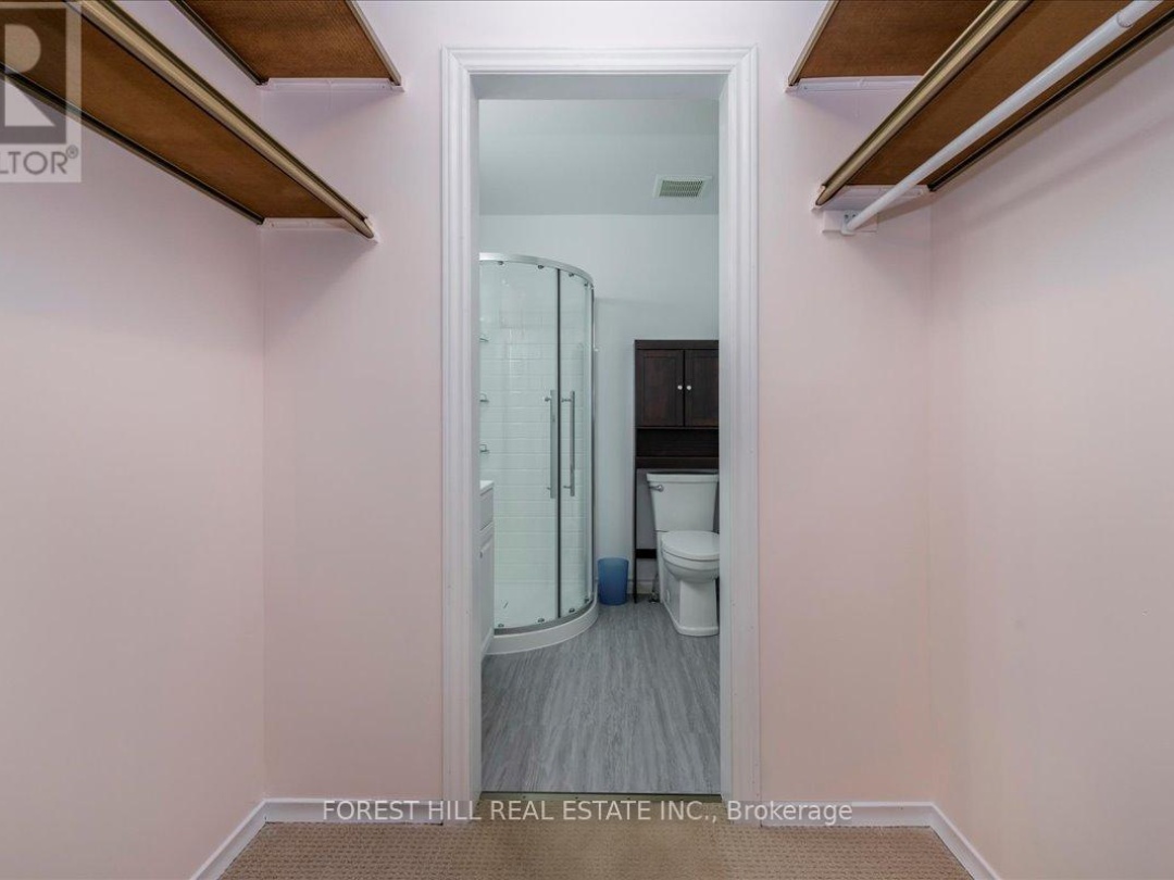 9 - 70 LAGUNA PARKWAY, 