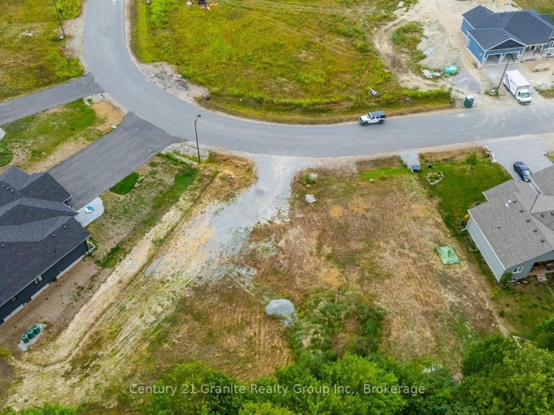 52 WINDOVER DRIVE, 