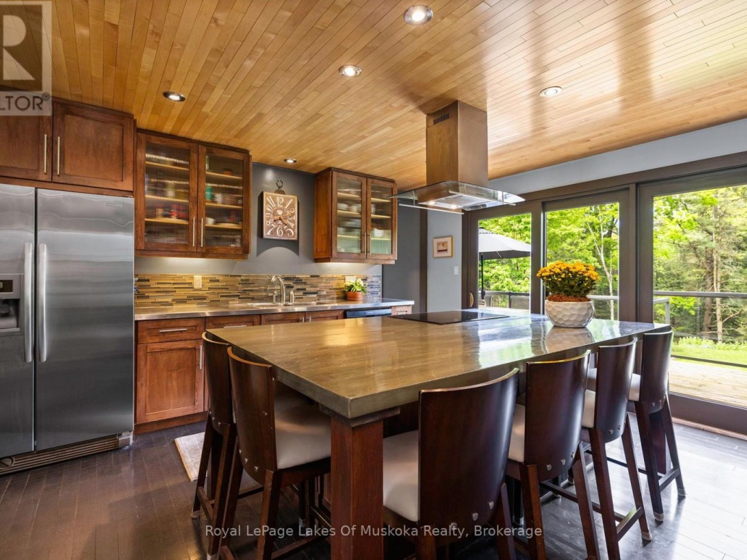 31 CURLING ROAD, 