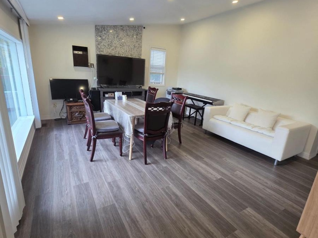 183 MCGUIRE BEACH ROAD, 