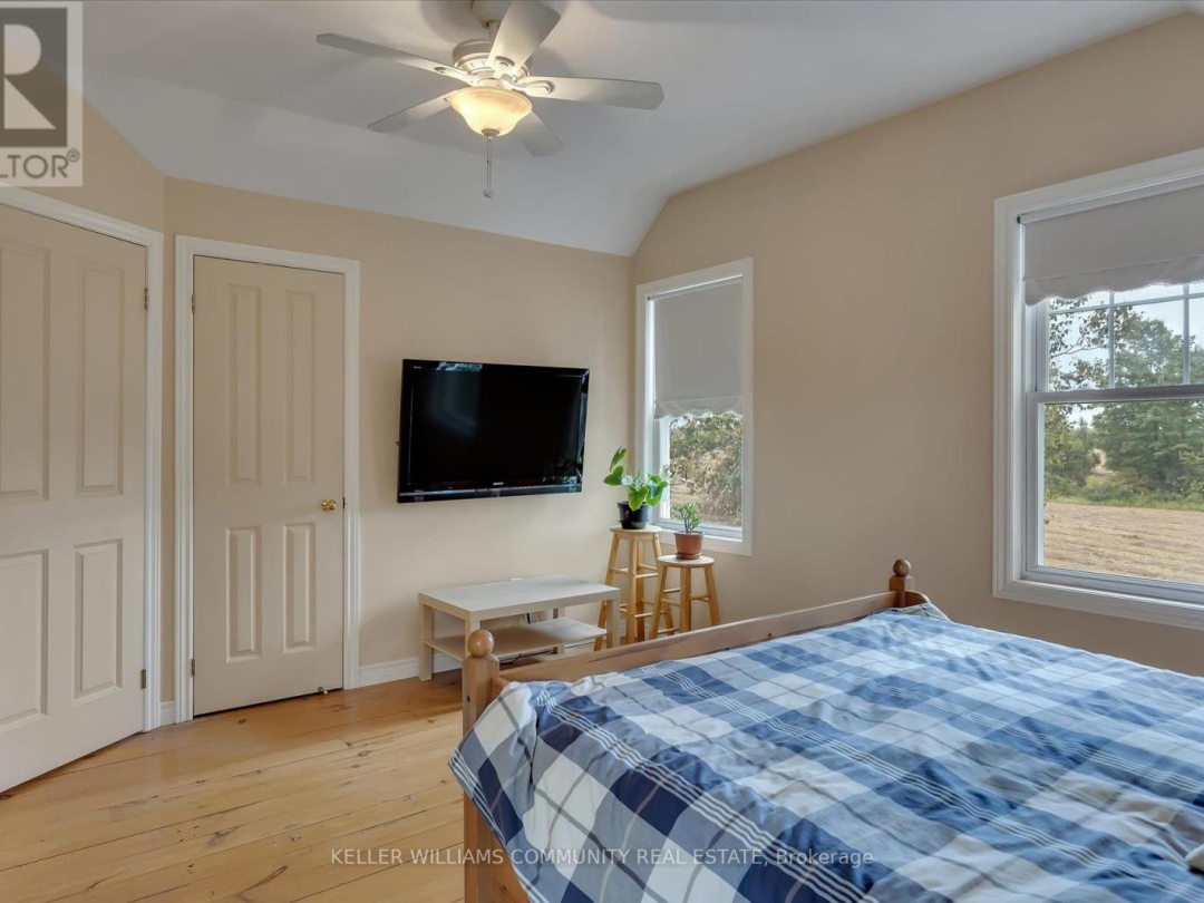 372 COUNTY ROAD 41 ROAD, 