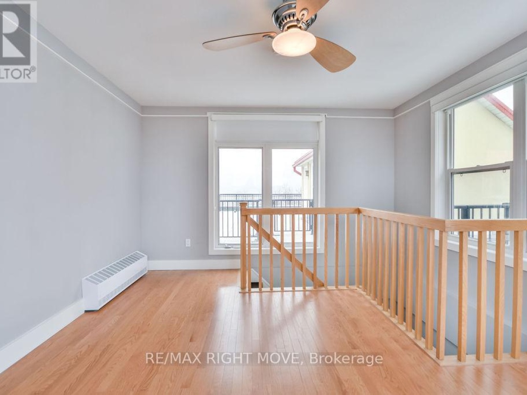 410 - 140 CEDAR ISLAND ROAD, 