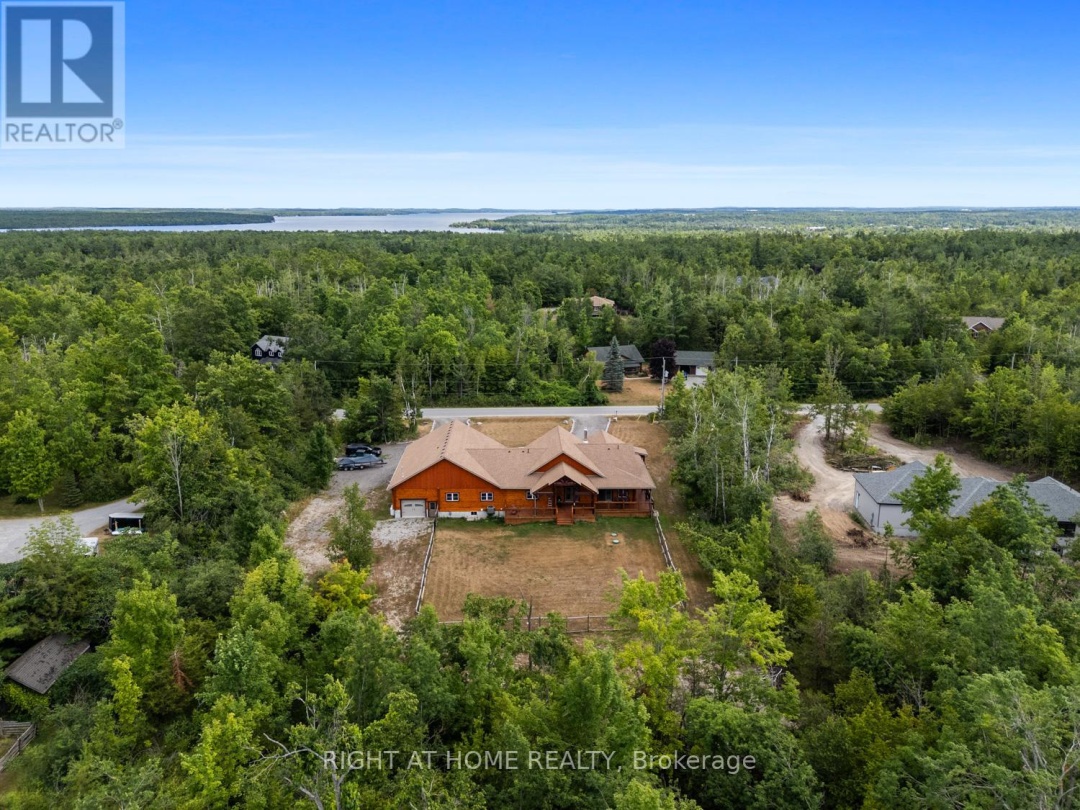 177 ELLWOOD CRESCENT, 