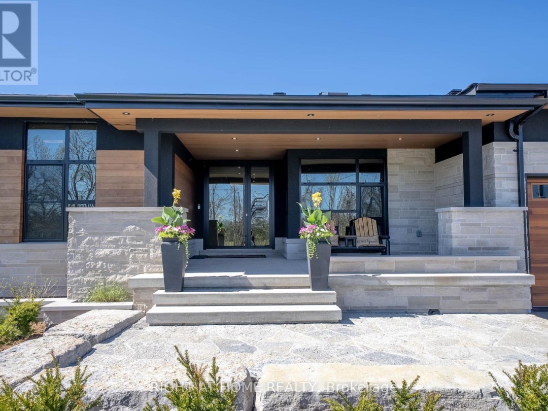 2906 CONCESSION RD A, 