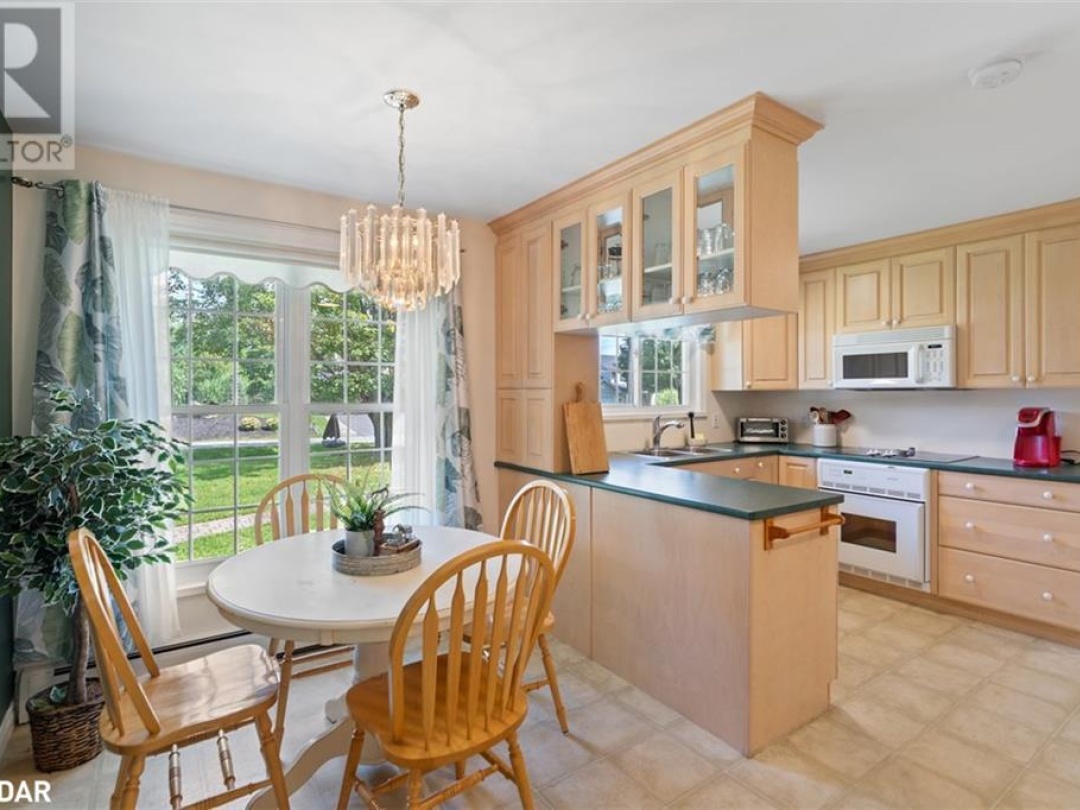 443 By Lock Acres Road, Muskoka River