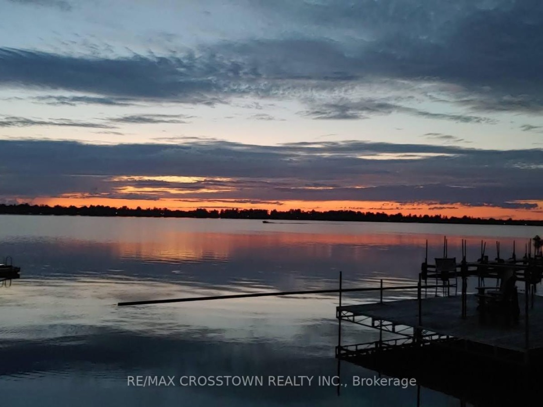 14 230 232 Lake Dalrymple Road, Dalrymple Lake