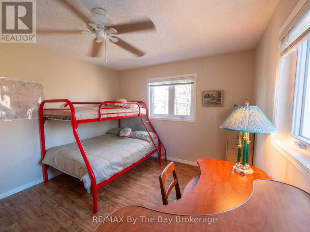 43B Hansens Road, Gibson Lake