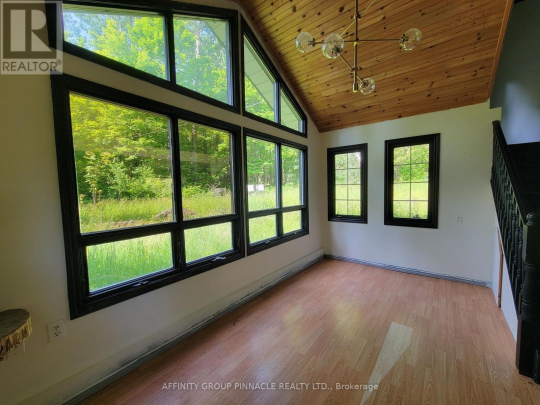 1197 SWINSON ROAD, 