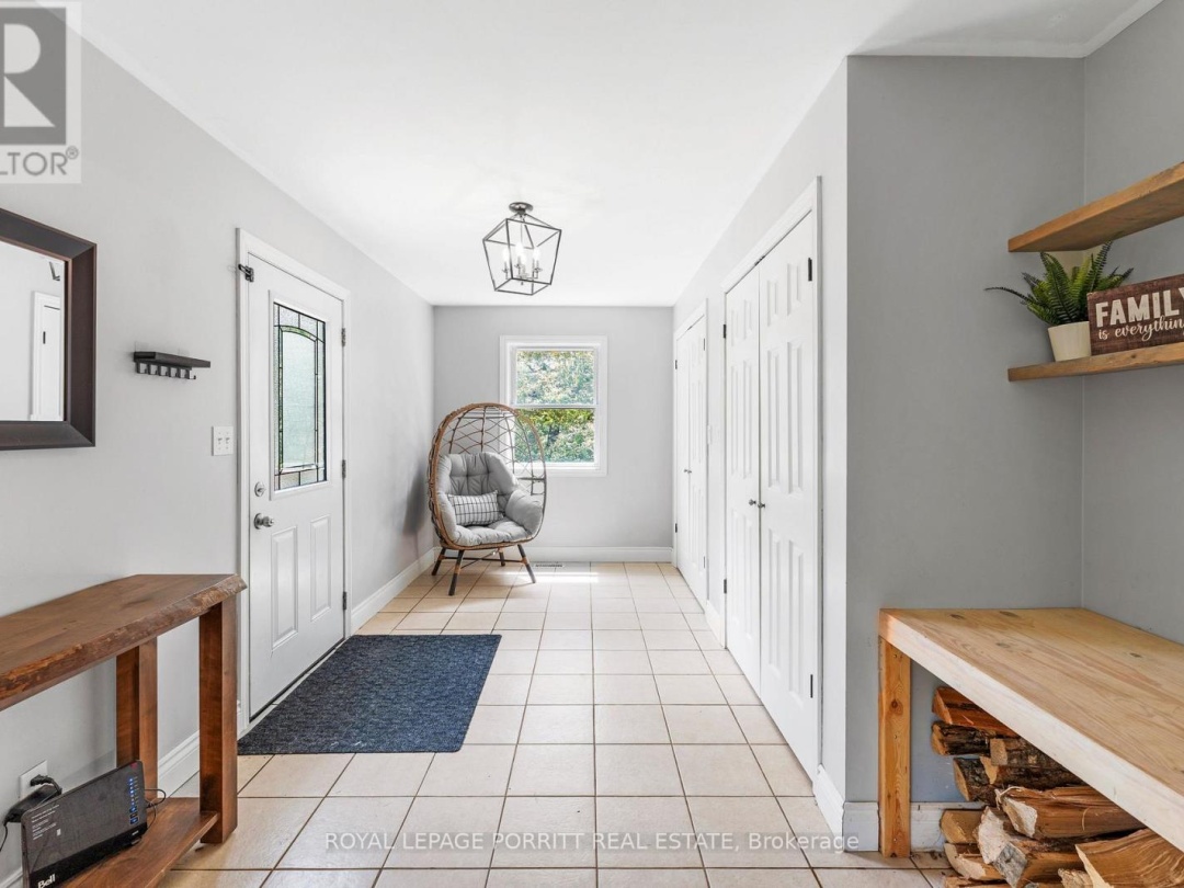 1101 HAWN ROAD, 