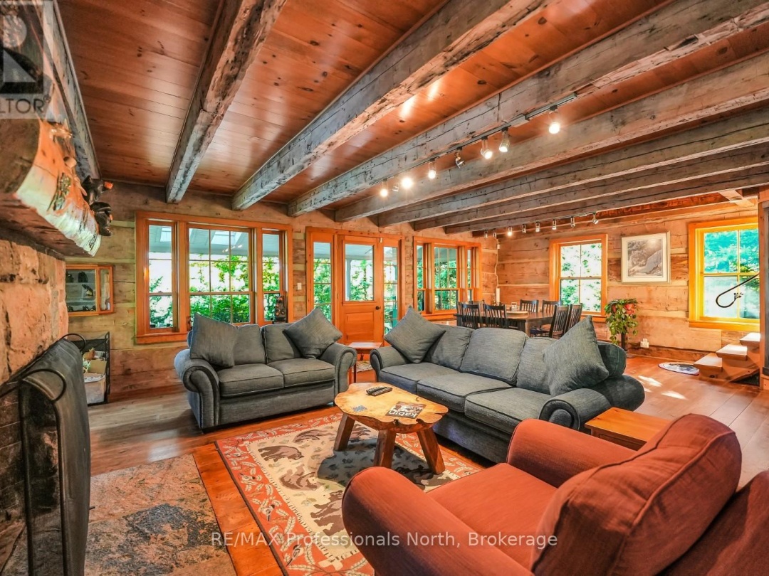2682 WILKINSON ROAD, 