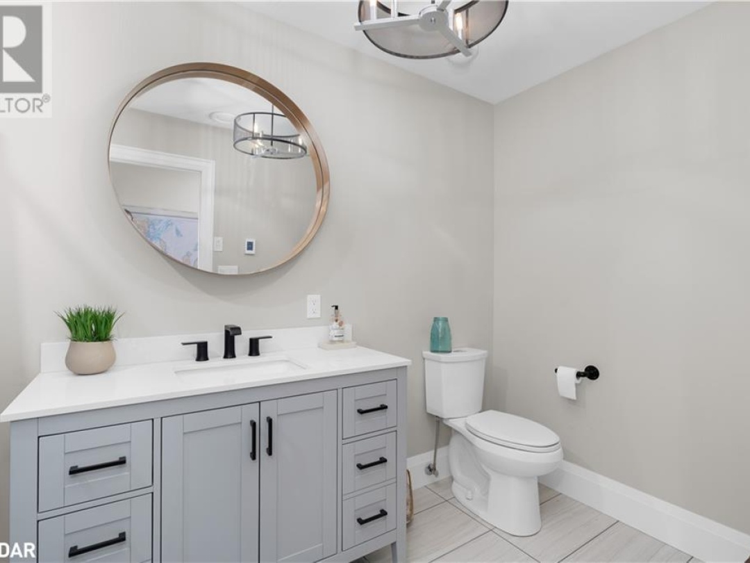 10 Georgian Grande Drive, Oro-Medonte