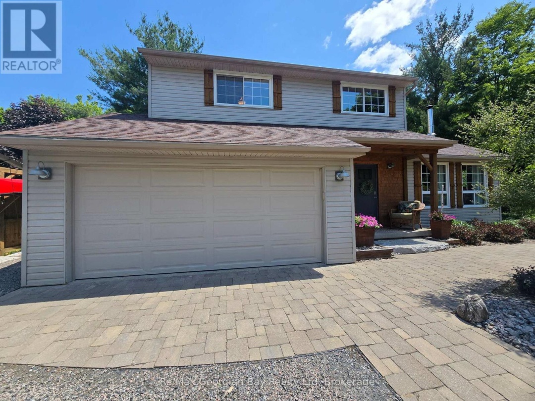 30 SUMAC CRESCENT, 