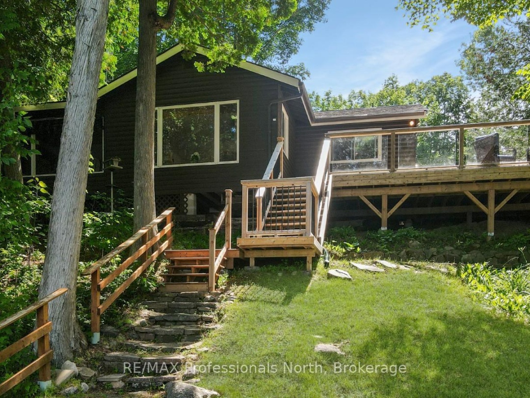 1144 FRY LANE, 