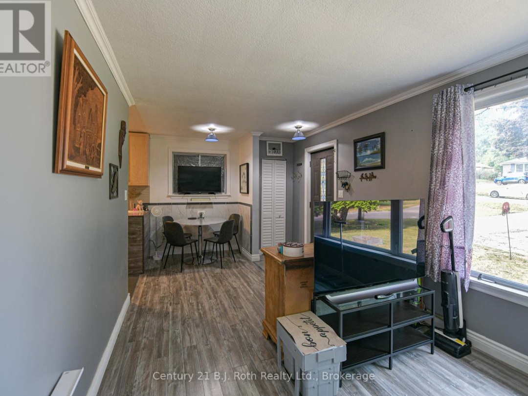 29 QUINN AVENUE, 