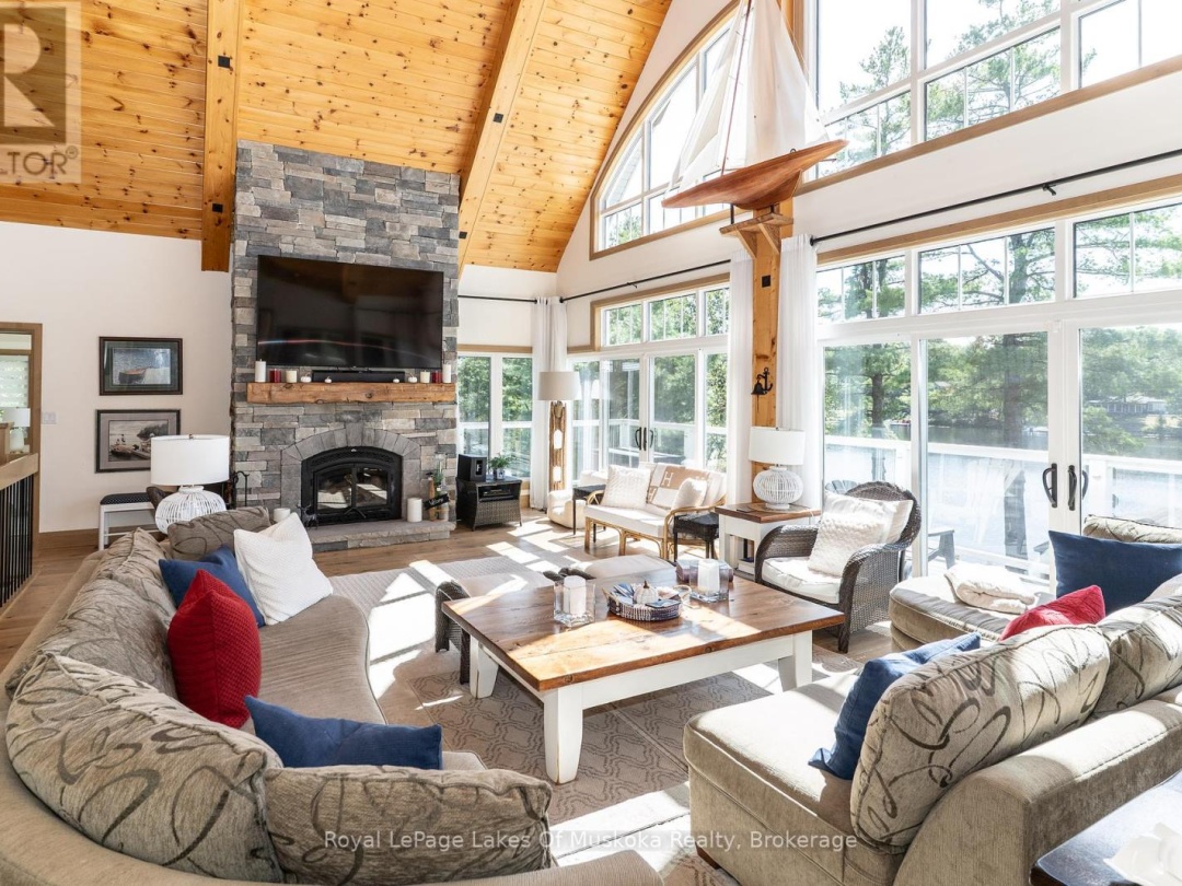 29 LOON LAKE ROAD, 