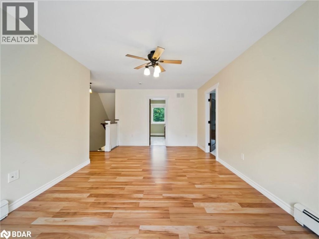2955 PINECONE Trail, 