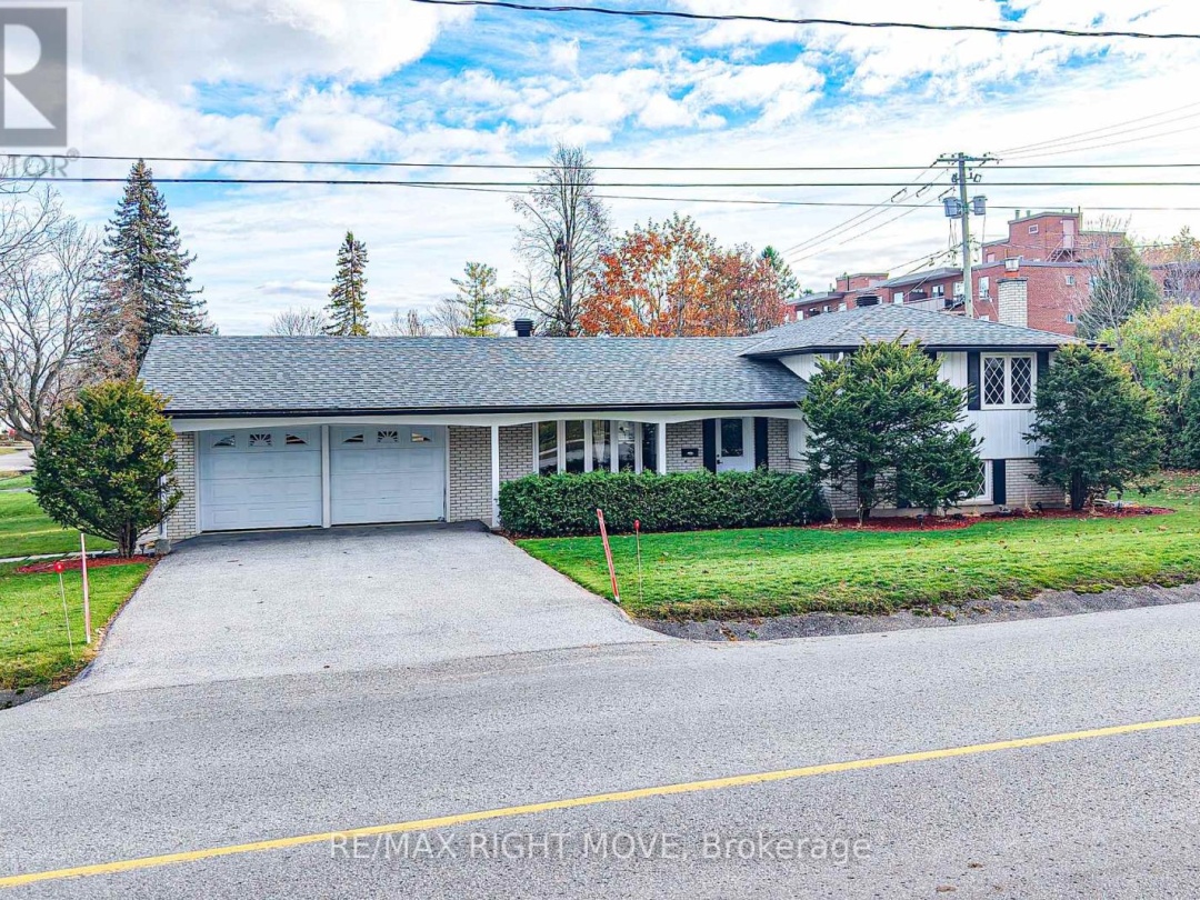 437 HIGHLAND AVENUE, 