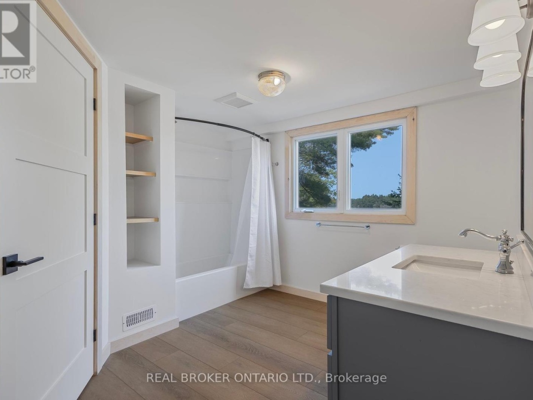 3 - 1148 SOUTH MULDREW LAKE ROAD N, 