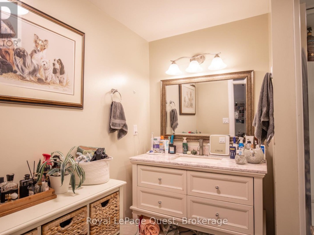 2070 HAWLEY ROAD, 