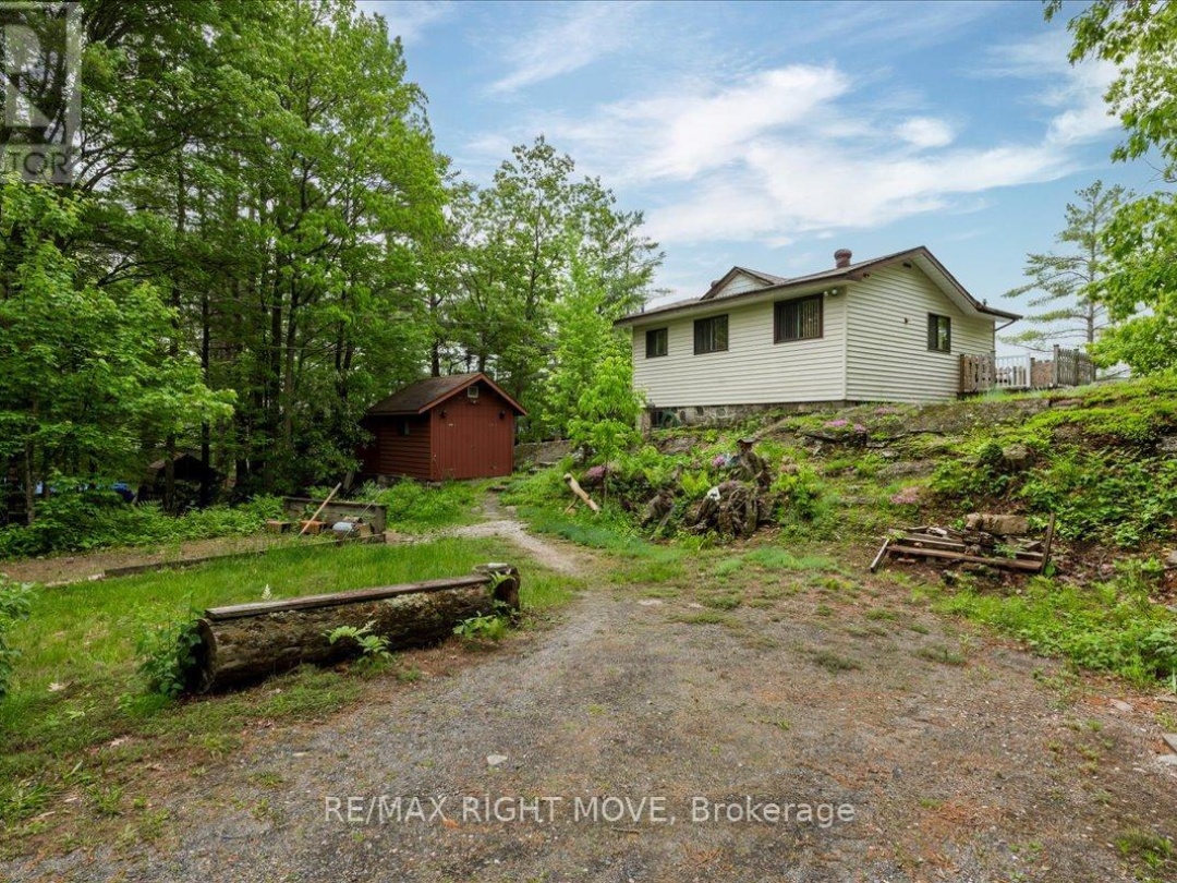 16-17 LOON LAKE ROAD, 