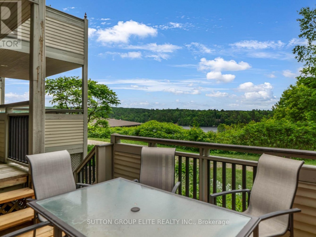 16 - 1611 GRANDVIEW HILLTOP DRIVE, Fairy Lake