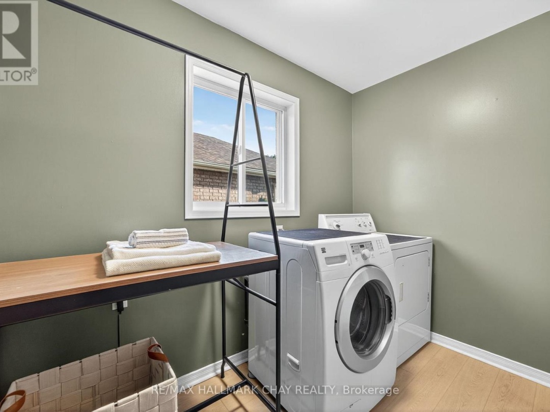 56 JULIA CRESCENT, 