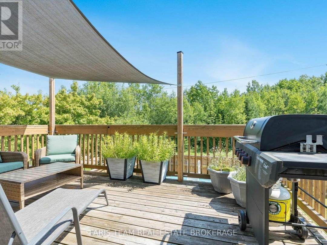 33 GEORGIAS WALK, 