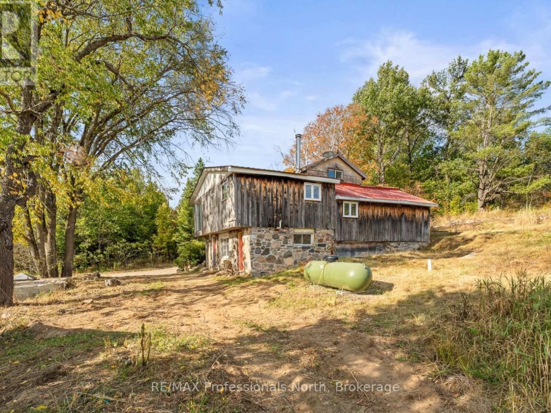 1127 FALLOWFIELD ROAD, 