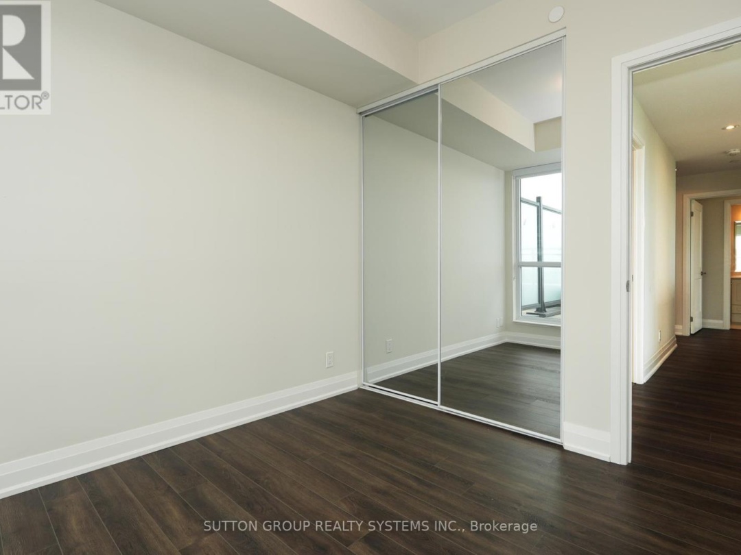 1801 - 15 LYNCH STREET, 