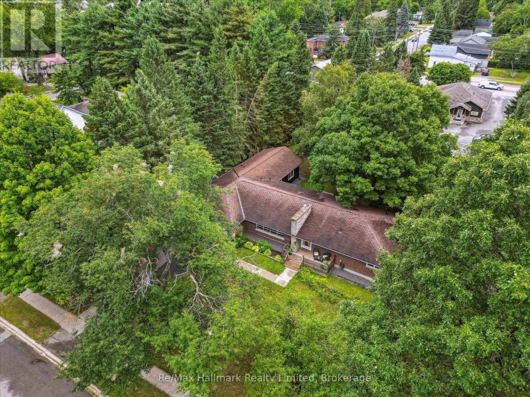 91 SPENCER STREET, 