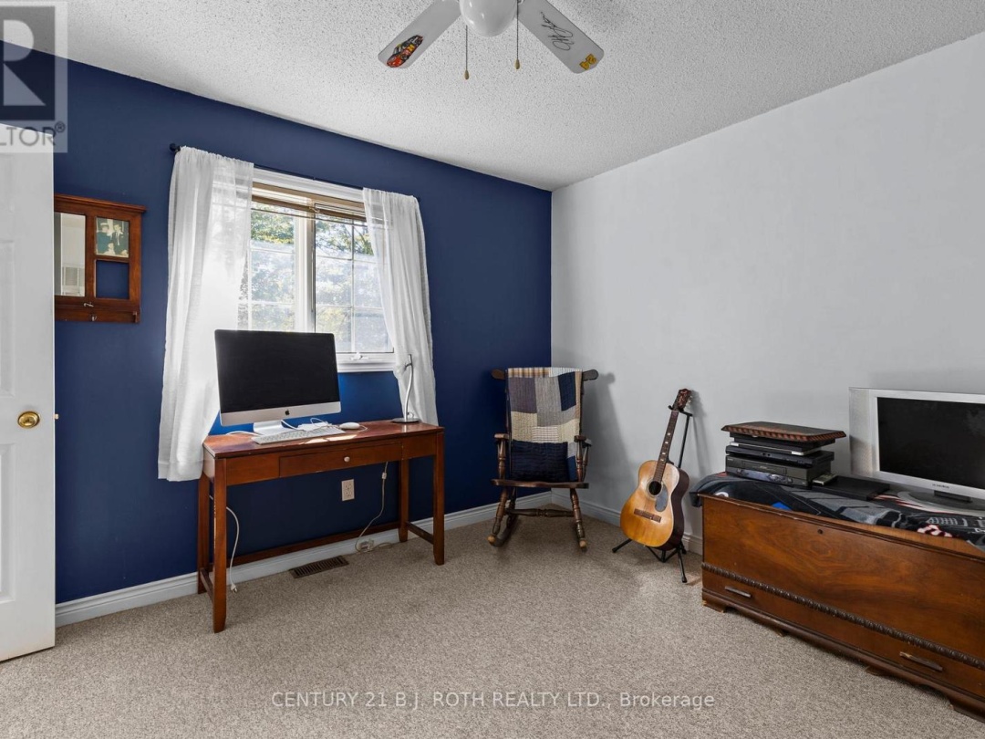 53 SLALOM DRIVE, 