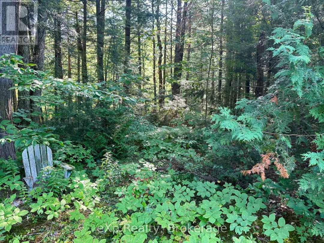 1080 MILNE ROAD, 