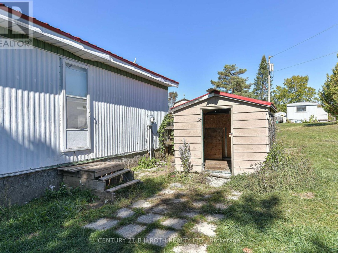 19 CLAREMONT CRESCENT,