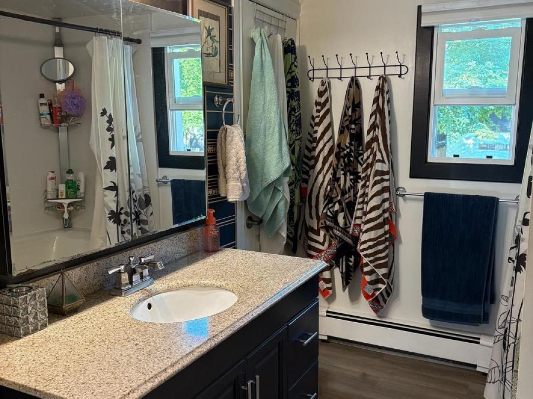 UNIT 402 - 1713 HIGHWAY 11, SOUTH S, 