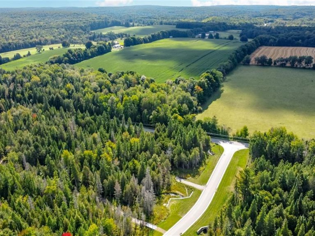 2960 Line 8 N, Oro-Medonte