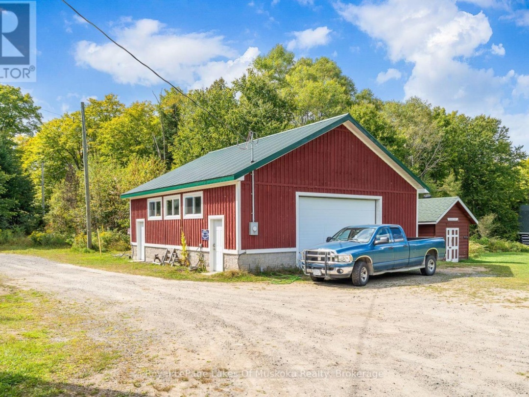 1341 BILLIE BEAR ROAD, 