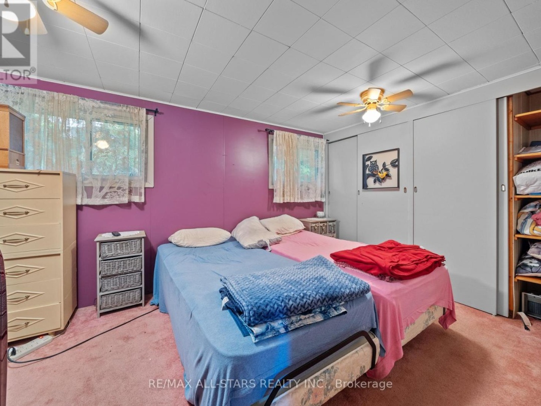 357 SOUTHAM DRIVE, 