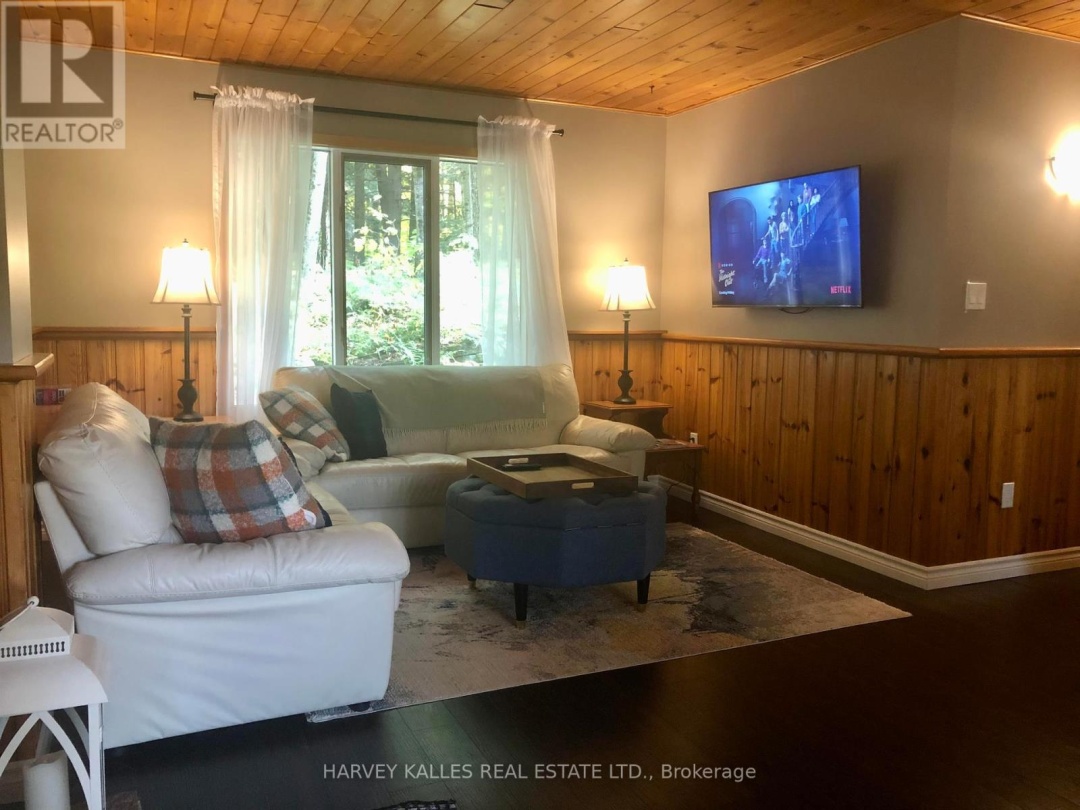 1047 RANSLEY ROAD, 