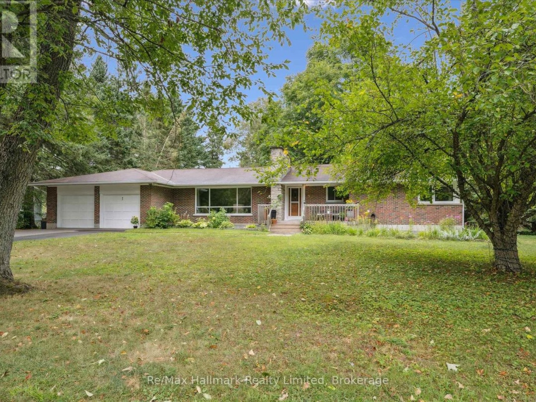 91 SPENCER STREET, 