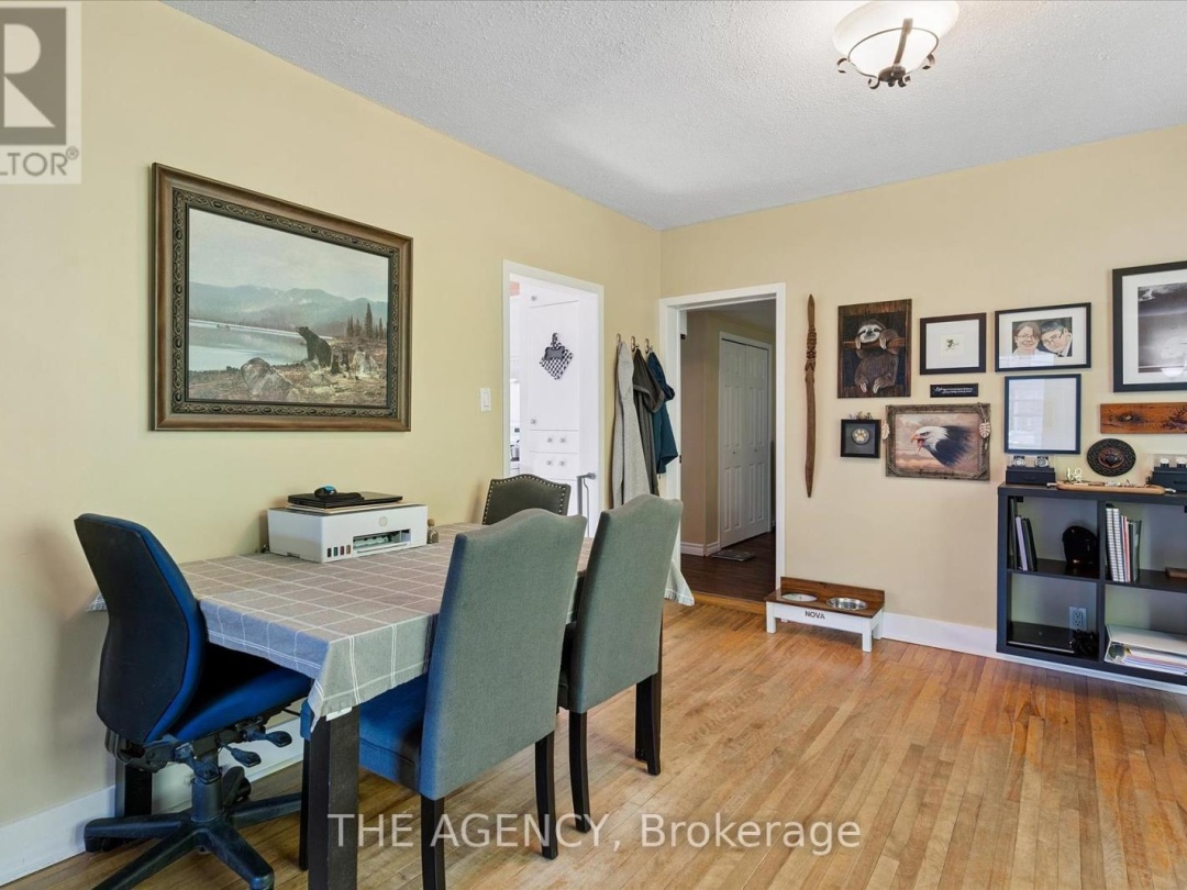 31 BRUNEL ROAD, 