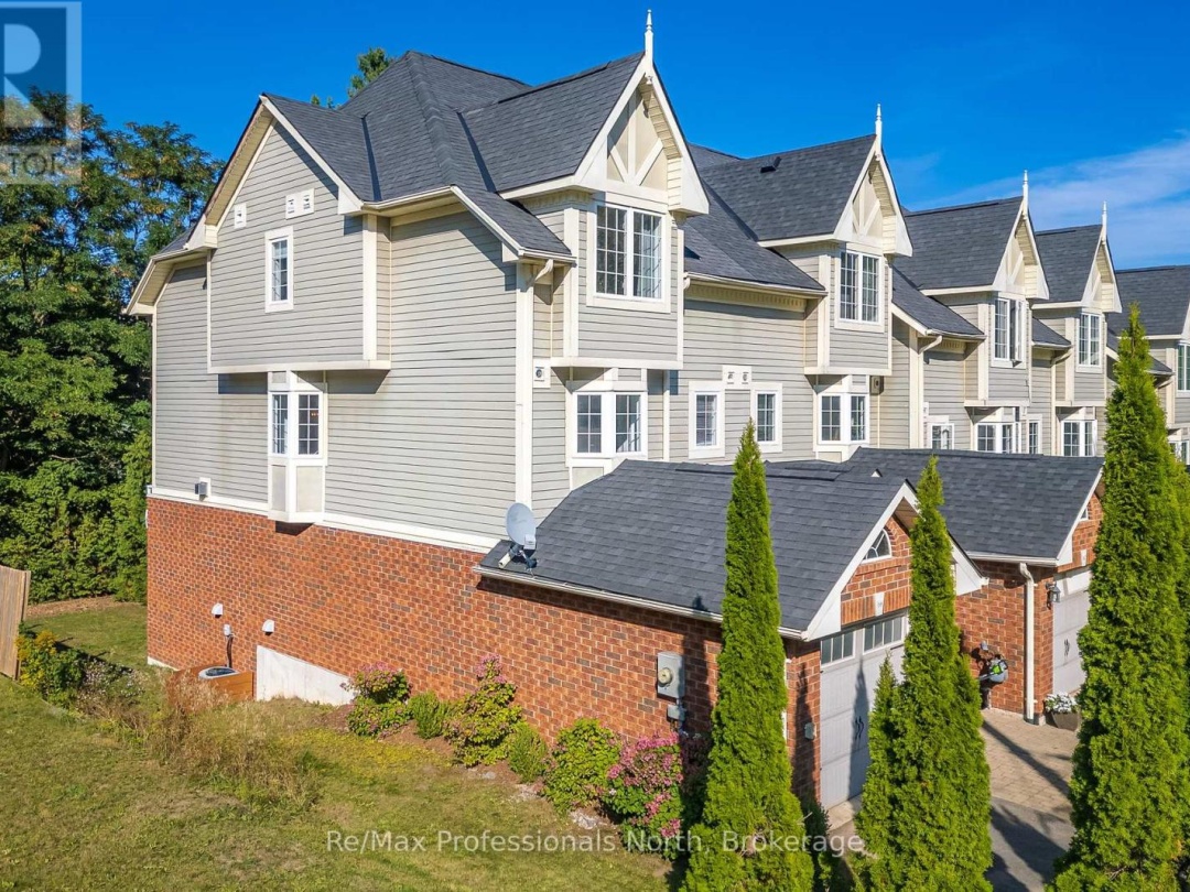 166 MUSQUASH ROAD, 
