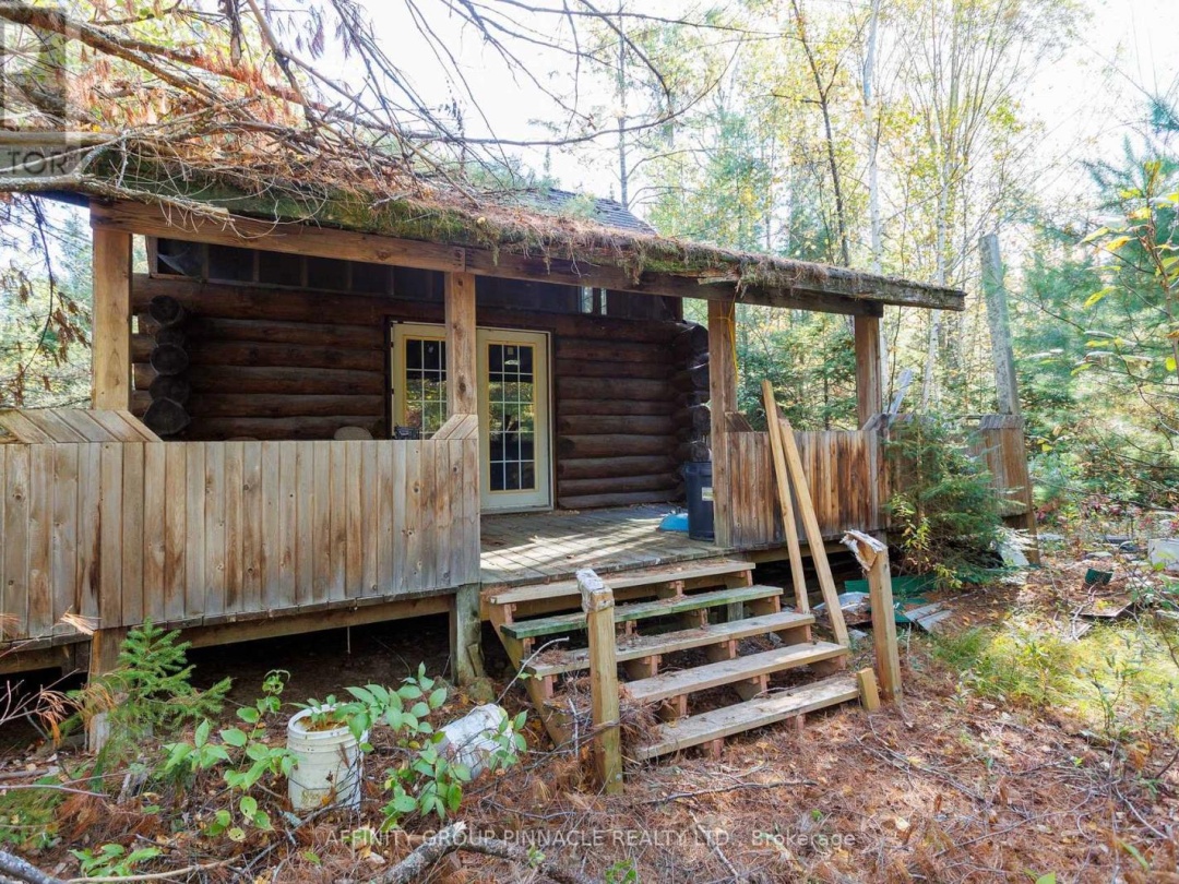 8532 COUNTY RD 503, 