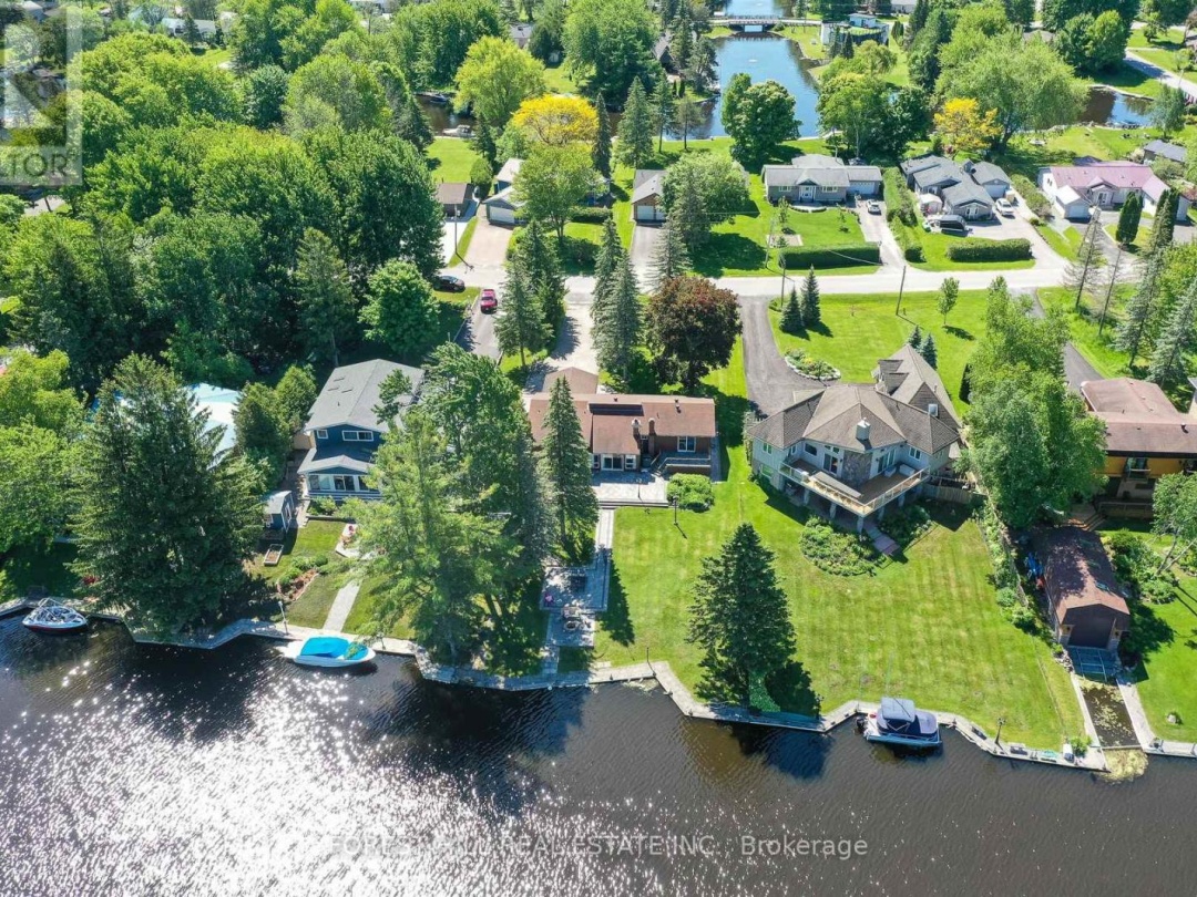 35 OLD INDIAN TRAIL, 