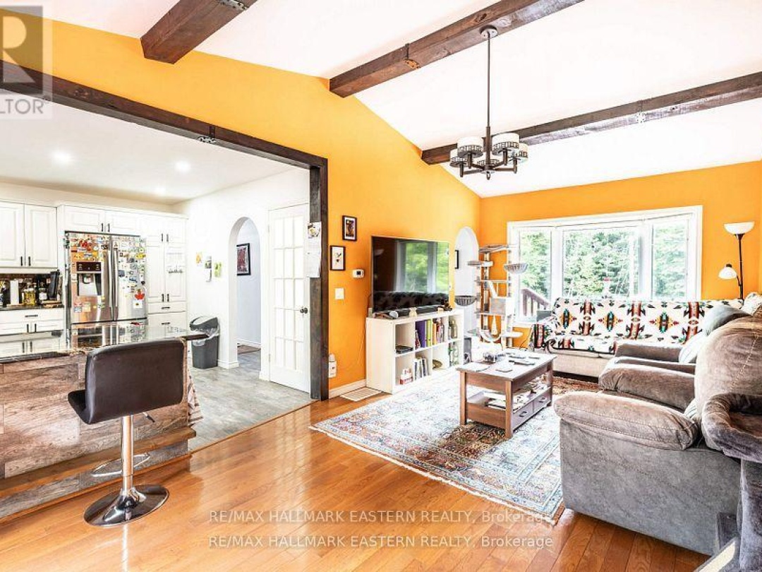7 JUNIPER ISLE ROAD, 