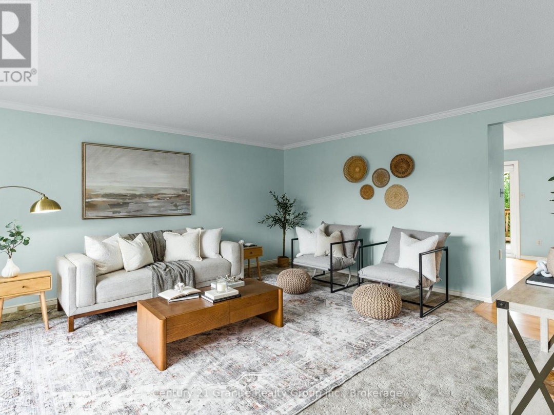 34 CEDARTREE LANE, 