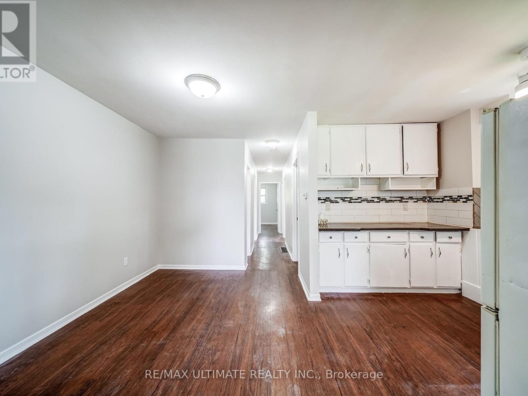 25037 MAPLE BEACH ROAD, 