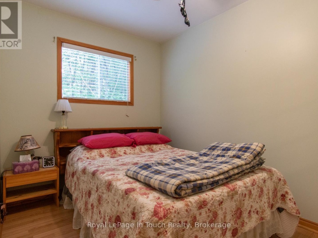 1264 Island 540, Georgian Bay