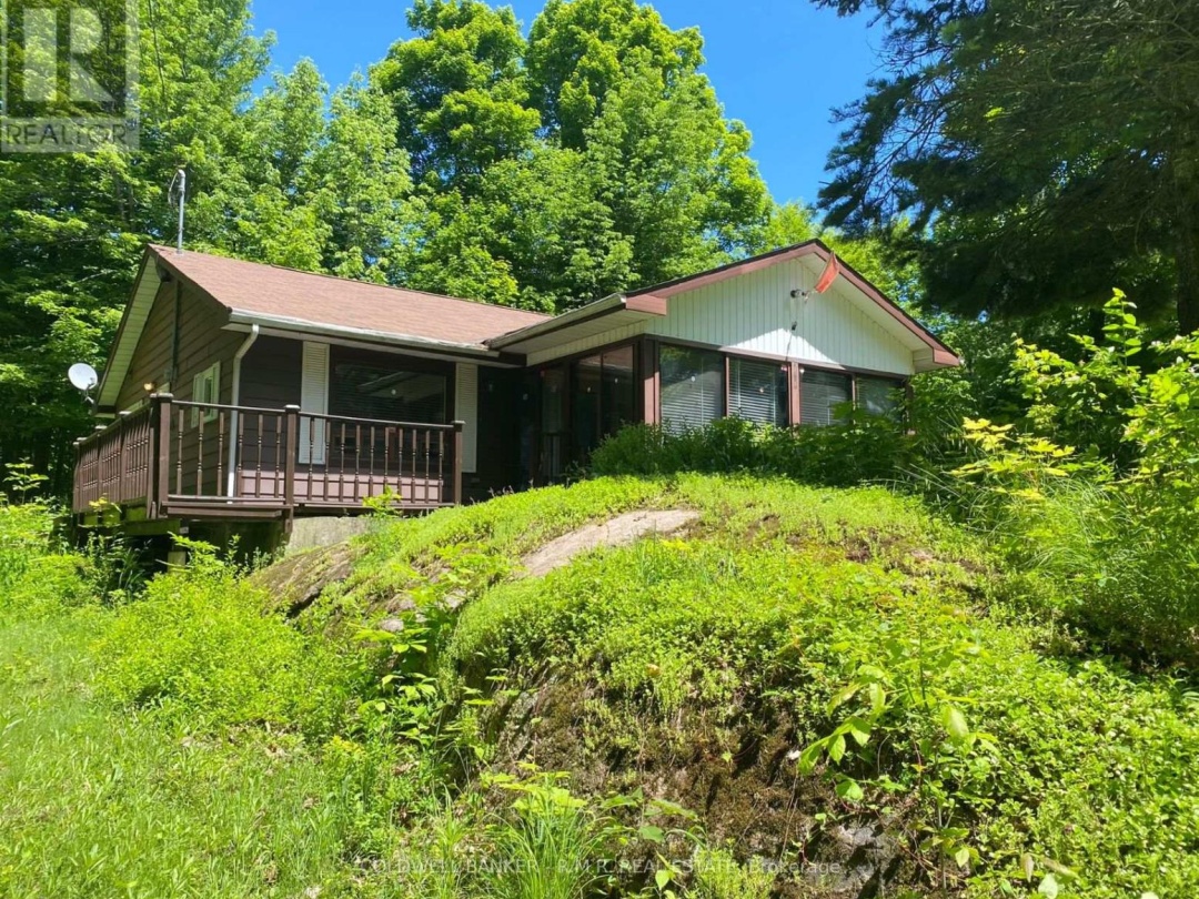 3493 SOUTHWOOD BEACH BOULEVARD, 