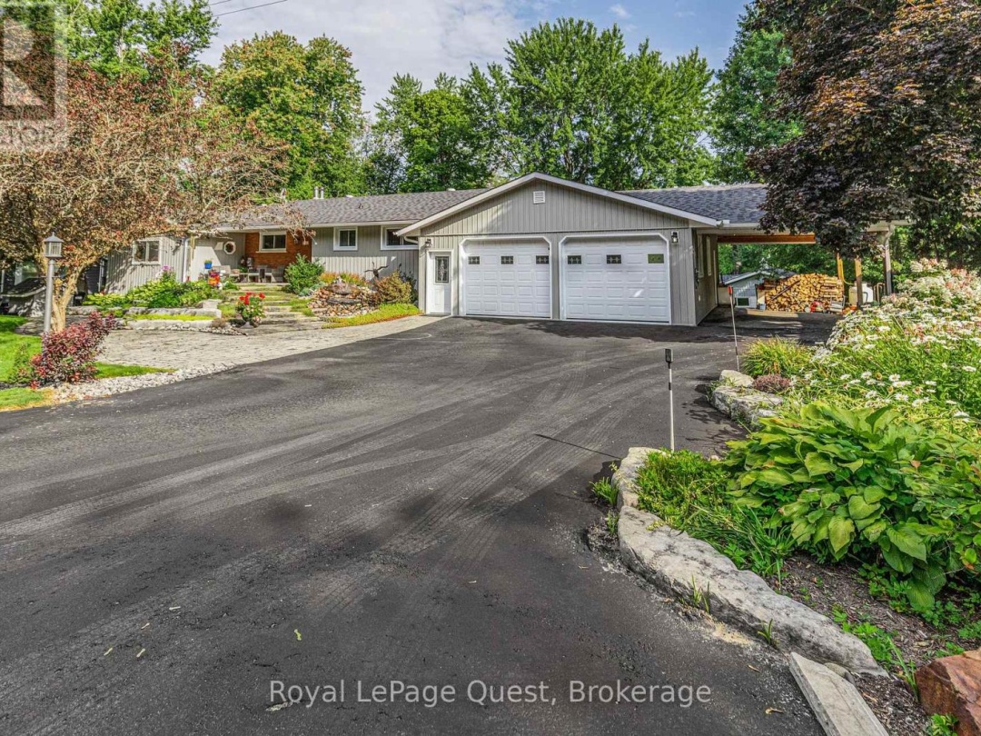 2505 NORTON ROAD, 